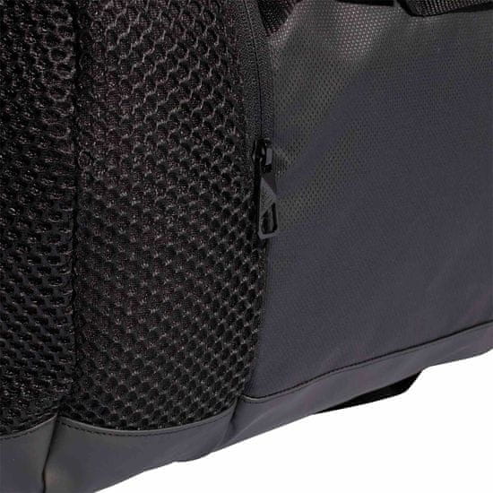 Adidas tr cvrt duf m shop