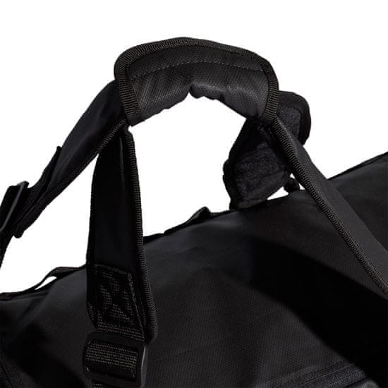 Adidas TR CVRT Duf M portna torba mimovrste