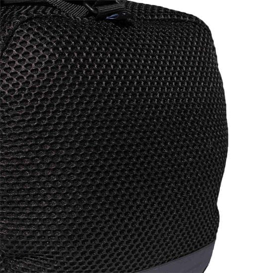 Adidas TR CVRT Duf M portna torba mimovrste