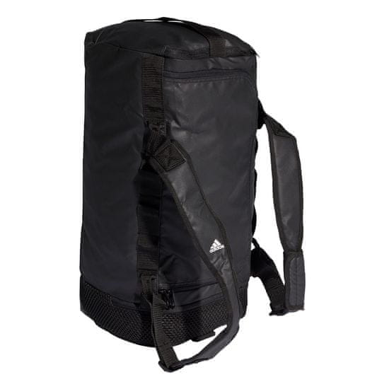 Adidas tr cvrt duf online