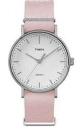 Timex ženska ročna ura TW2R70400 - Odprta embalaža
