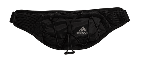 Adidas Run Waist Bag torbica za okoli pasu