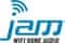Jam Audio