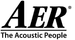 Aer