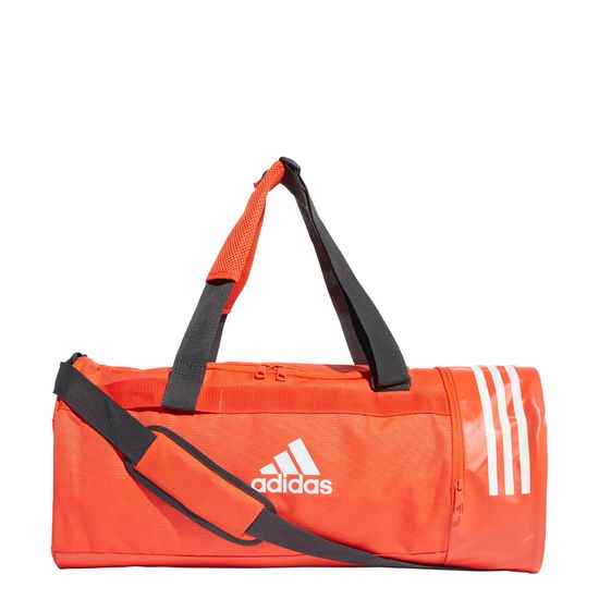 Adidas CVRT 3S Duf M portna torba mimovrste