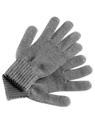 Maximo otroške rokavice