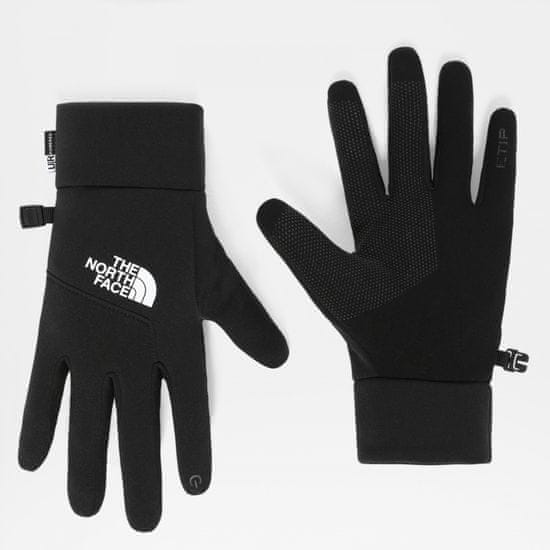 The North Face Etip Glove rokavice
