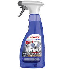 Sonax čistilo za platišča Xtreme Plus, 500 ml