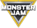 Monster Jam