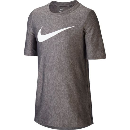 Nike otroška majica Dri-FIT