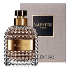 Valentino Uomo - EDT 150 ml