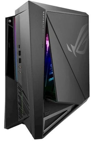 namizni gaming računalnik ROG HURACAN G21CX-WB003T