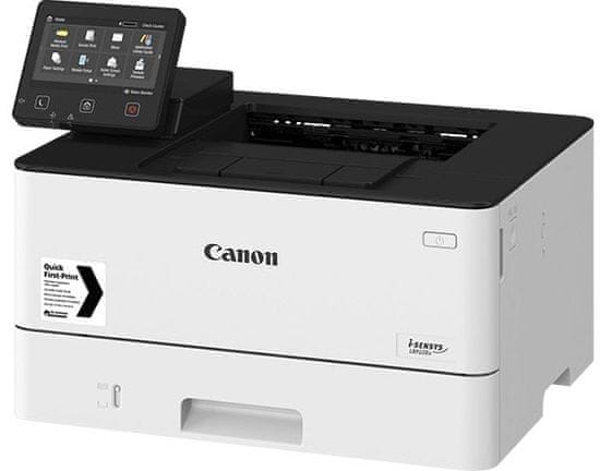Canon i-SENSYS LBP228X laserski tiskalnik (3516C006)