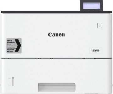 Canon i-SENSYS LBP325X laserski tiskalnik (3515C004)