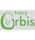 Orbis