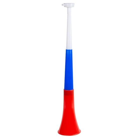 Slovenija vuvuzela