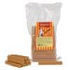 priboljški za pse Jerky Natur, 12,5 cm, 50 kosov
