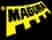 Magura