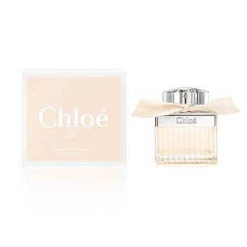 Chloé Fleur de Parfum parfumska voda, 50ml