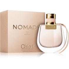 Chloé Nomade parfumska voda, 75ml