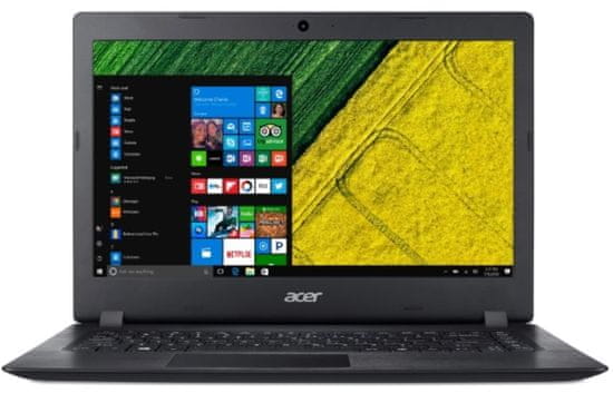 Acer Aspire 1 A114-31-C2MJ prenosnik