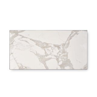 Teploceramic TCM RA 750 keramični infrardeči grelec, bel marmor