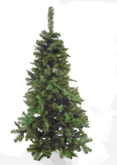 Igotherm božična smreka Pine Premio, 220 cm