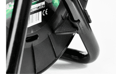 Emos P19427 kolutni podaljšek 25 m, 4 vtičnice, PVC, 230 V, 1,5 mm2