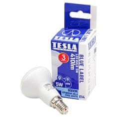 Tesla Lighting R5140560-7 varčna LED žarnica