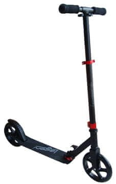 Legoni Energy skiro, 200mm
