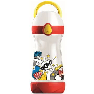 Maped Lux plastenka, 430 ml