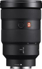 Sony SEL-2470GM objektiv serije G Master, zoom, 24-70 mm
