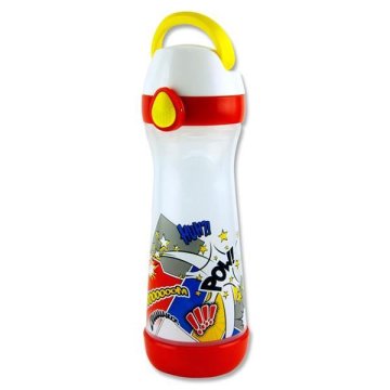 Maped Lux plastenka, 580 ml