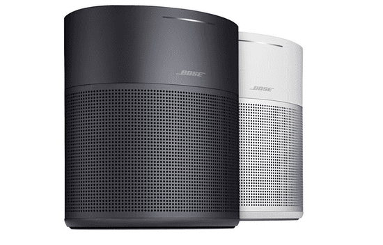 Bose Home Speaker 300 zvočnik