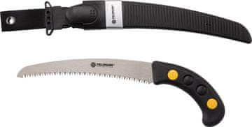 Fieldmann ročna žaga FZNR 1310