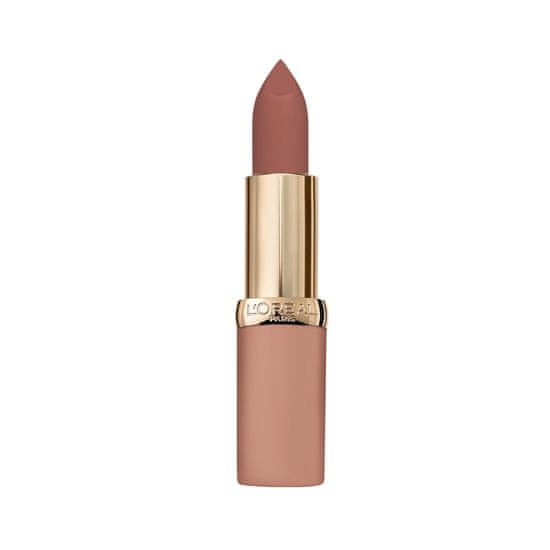 Loreal Paris Color Riche Nudes rdečilo, 03 No Doubts