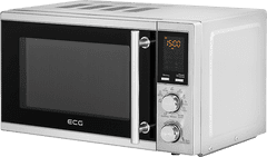 MTD 2072 GSE mikrovalovna pečica