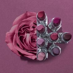 Maybelline Color Sensational Smoked Roses rdečilo, 300 Stripped Rose