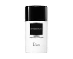 Dior Homme deodorant, 75ml