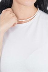 Biserna ogrlica Pearl SANH01