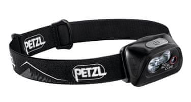 Petzl Actik Core čelna svetilka