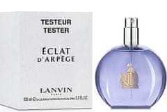Lanvin Eclat D´Arpege - EDP TESTER 100 ml