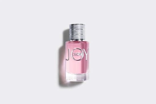 Dior Joy parfumska voda, 30ml