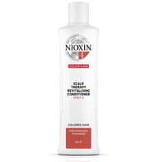 Nioxin System 4 (Conditioner System 4 ) (Neto kolièina 1000 ml)