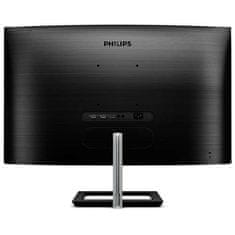 Philips 328E1CA 4K UHD VA monitor