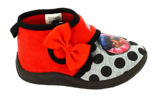 Disney by Arnetta Miraculous dekliški čevlji