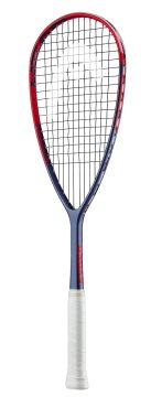 Head Cyber Tour Squash lopar