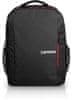 Backpack nahrbtnik B510-ROW, GX40Q75214