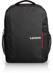 Backpack nahrbtnik B510-ROW, GX40Q75214