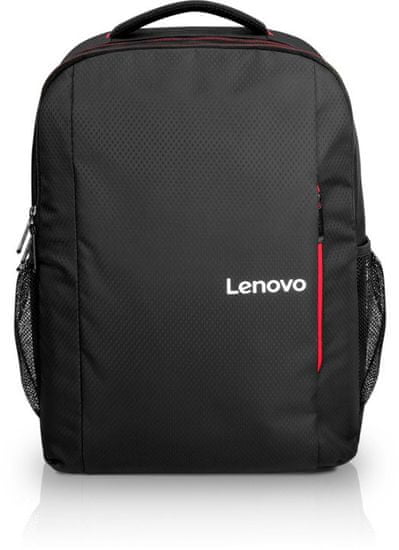 Lenovo Backpack nahrbtnik B510-ROW, GX40Q75214
